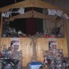 IMG_5218 (Custom)